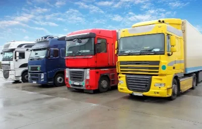 Ankara Döşemealtı Nakliye Ambarı