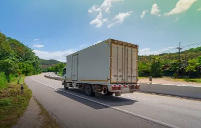 Ankara ile Döşemealtı Arası Bulaşık Makinesi Taşıma