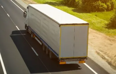 Ankara ile Döşemealtı Arası Parça Eşya Taşıma