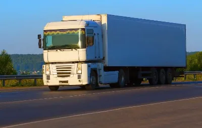 Ankara ile Döşemealtı Arası Öğrenci Eşyası Taşıma